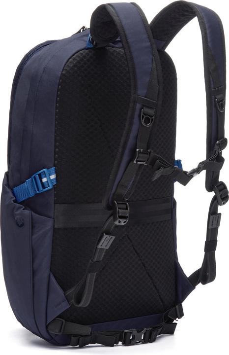 Actual product image Pacsafe Vibe 25L Rucksack RFID 48 cm Laptopfach (25 l)