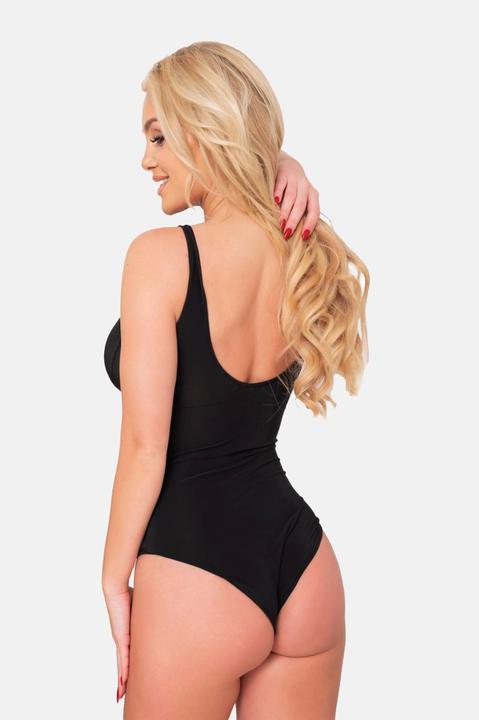 Produktbild Kalimo Body in schwarz (XXL)