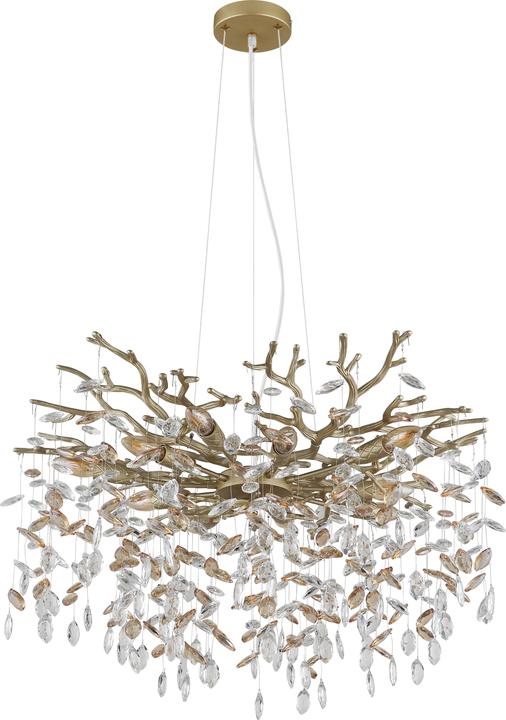 Produktbild Globo Queena (80 cm)