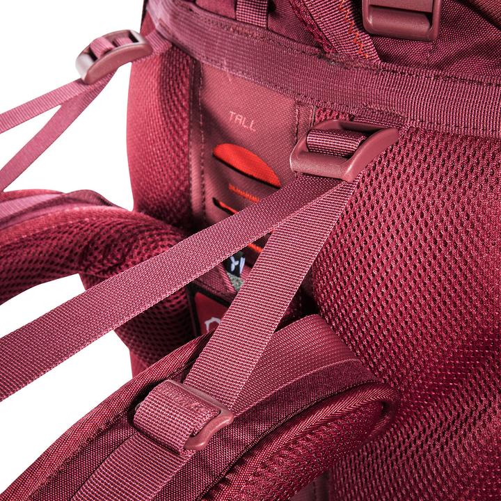 Produktbild Tatonka Yukon X1 65+10 Rucksack (75 l)