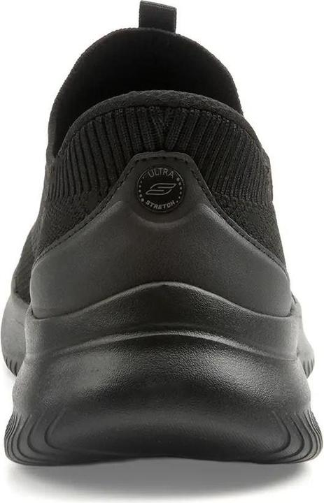 Image du produit Skechers ULTRA FLEX 4.0 - CALVERA (46)