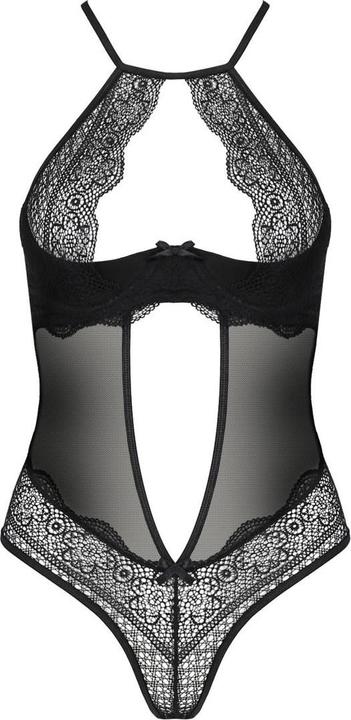 Produktbild Passion Yona (S, M)