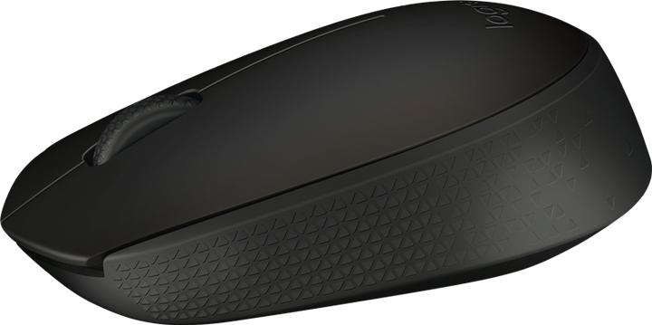 Produktbild Logitech B170 (Kabellos)