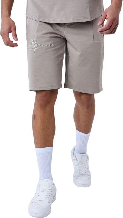 Project X Paris shorts (XL)