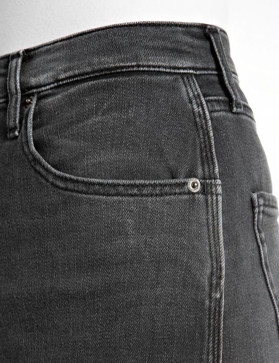 Immagine prodotto Replay Jeans Alta Vita Baloon Fit (W29/L30)