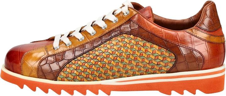 Image du produit Melvin & Hamilton Halbschuhe (47)