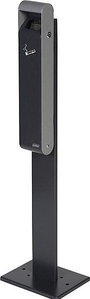 Produktbild kaiserkraft Standfuss