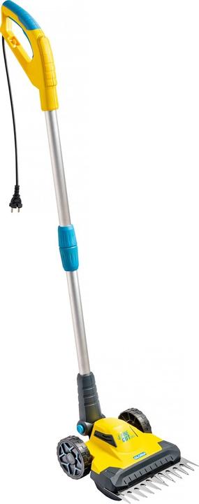 Gloria Haus und Garten FineCut 230V (Metallschneideblatt)