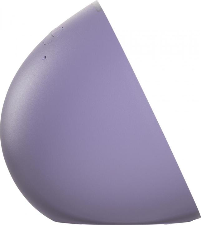 Produktbild Amazon Echo Pop (Amazon Alexa)