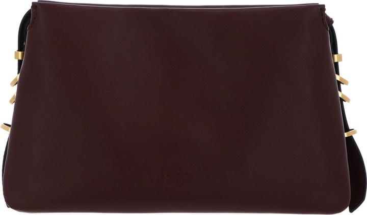 Produktbild Pinko Triplet Mini Vitello Morbido