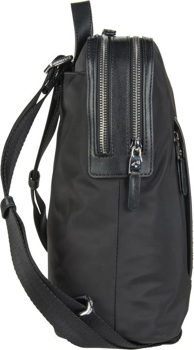 Produktbild Mandarina Duck Rucksack / Daypack Hunter Small Backpack VCT08 (9 l)