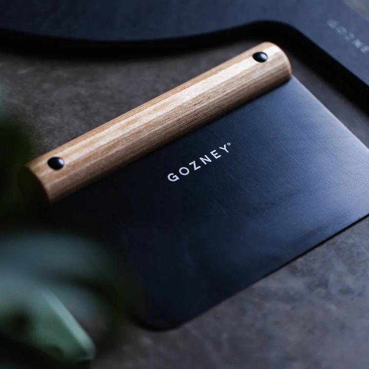 Immagine prodotto Gozney Teigschneider