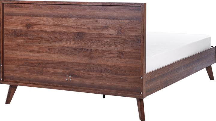 Produktbild Beliani Monpazier (140 x 200 cm)