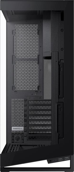 Actual product image Phanteks NV7 D-RGB (ATX, mATX, SSI CEB, Mini-ITX)