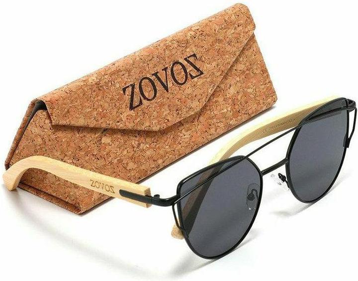 Immagine prodotto Zovoz Occhiali da sole 2041