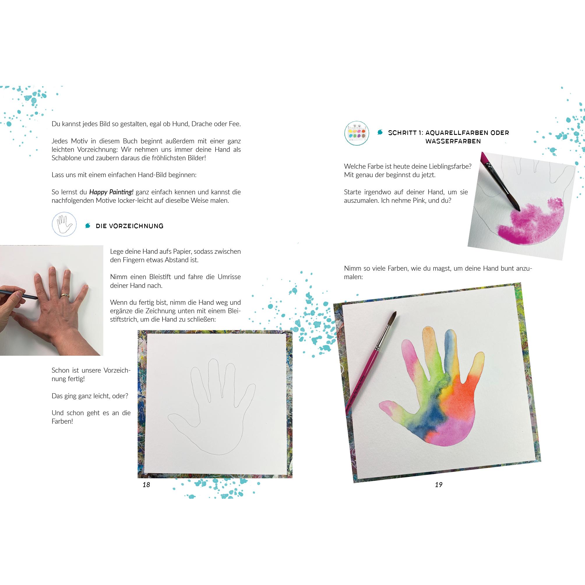 Thumbnail - MVG Happy Kids