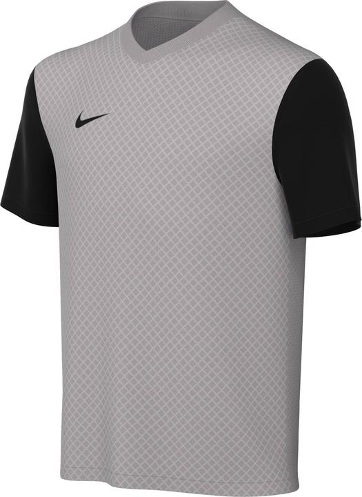 Actual product image Nike Tiempo Premier II Jersey Kids (L)