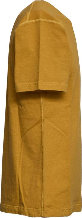 Produktbild Stone Island T-shirt Short Sleeve (M)