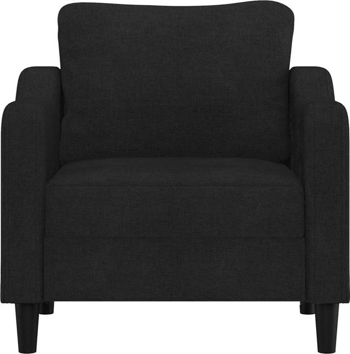 Immagine prodotto vidaXL Sessel