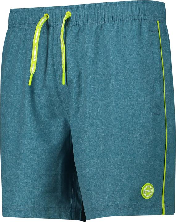 Image du produit CMP Campagnolo CMP Badehose (S)