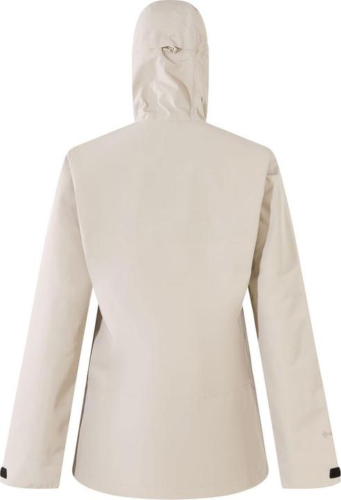 Actual product image Berghaus Wasserdichte Bramblfell InterActive Gore-Tex Jacket (34)