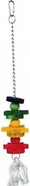 Produktbild Trixie Spielzeug an Kette