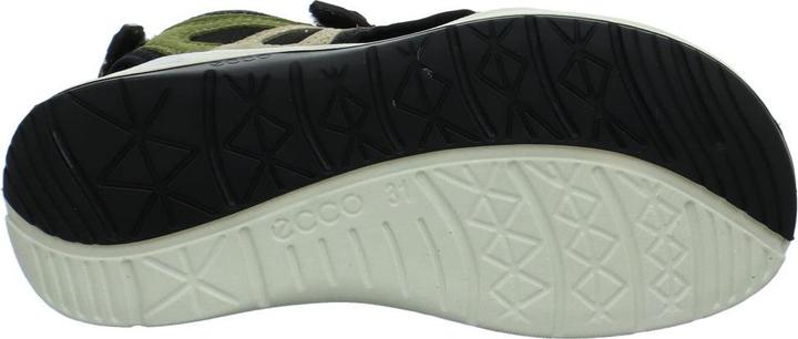Produktbild Ecco X trinsic (31)
