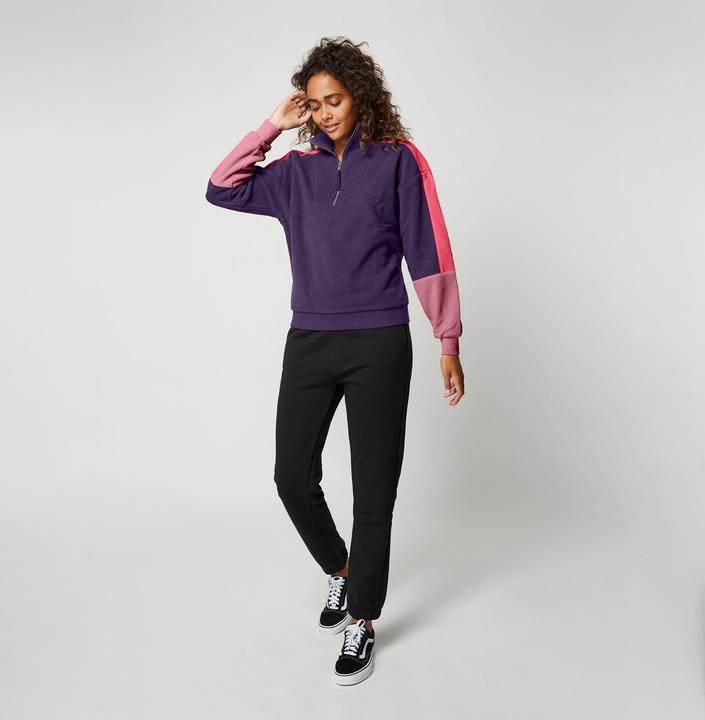 Immagine prodotto Mystic The Heat Zip Up (XS)