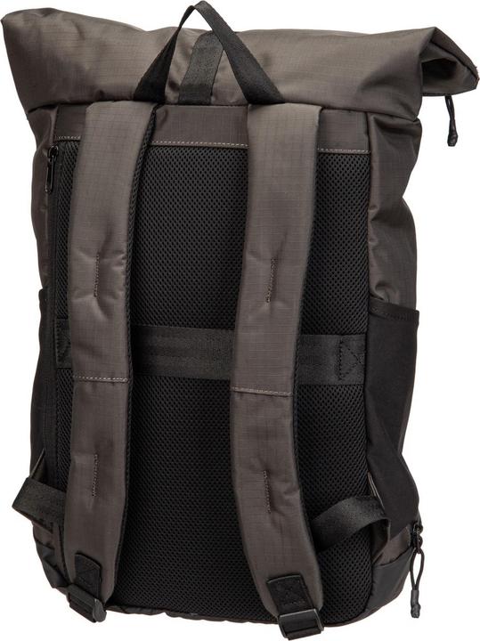 Produktbild Strellson Rucksack New Ham Eddie MVF (11 l)