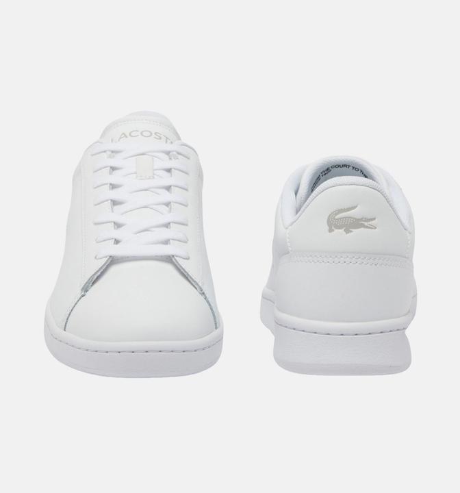 Image du produit Lacoste Sneakers blanc (46)