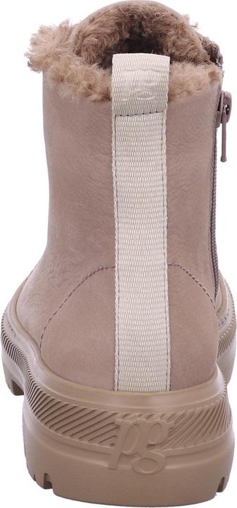Actual product image Paul Green Ankle boot (40)