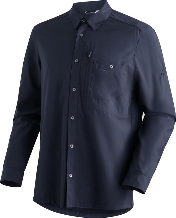 Immagine prodotto Maier Sports Magos (S)