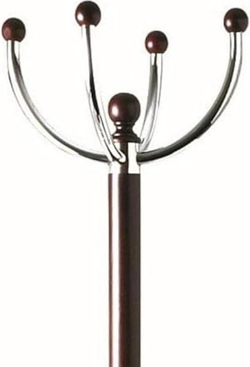 Produktbild HAKU Möbel Garderobenständer