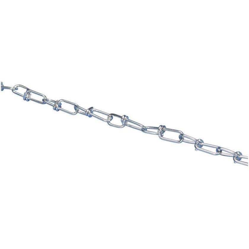 Erico, Kette, Knotenkette (30 m)