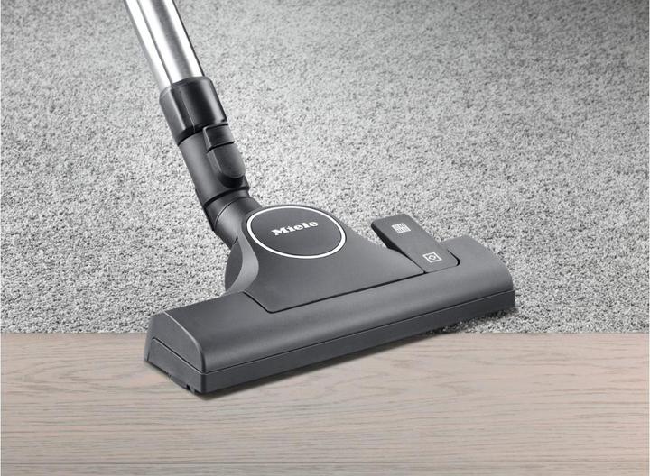 Image du produit Miele Boost CX1
