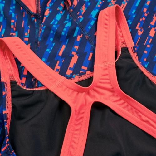 Produktbild Speedo Fastskin Junior Endurance+ Max (128)