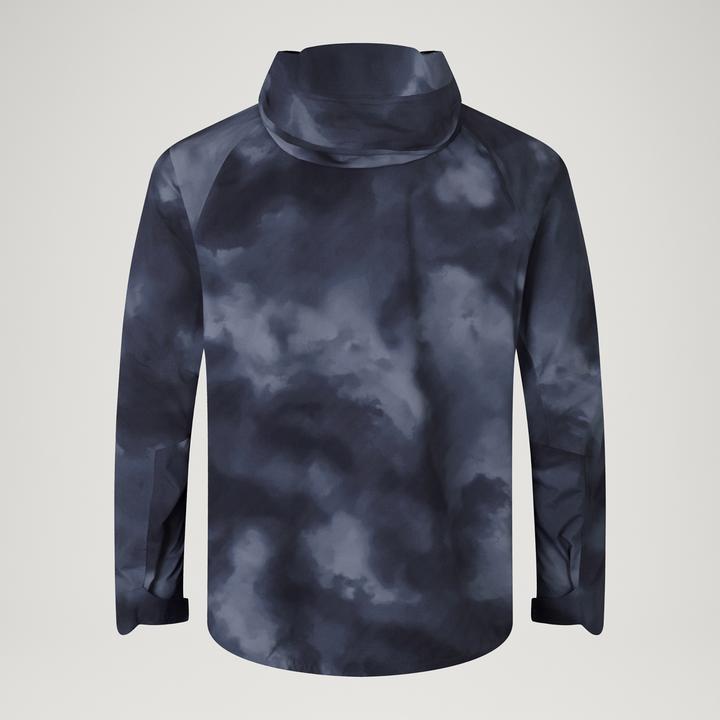 Productafbeelding Endura MT500 waterdichte jas (M)