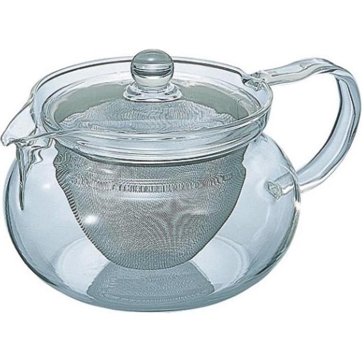 Hario, Teekanne, CHJMN-45T (0.45 l)