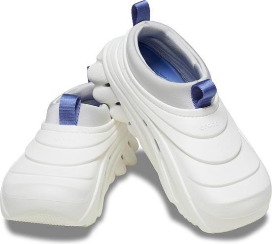 Actual product image Crocs Echo Storm (43, 43.5, 44, 43 1/3)