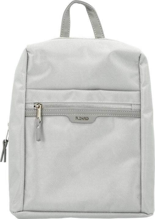 Actual product image Picard Adventure backpack (8 l)