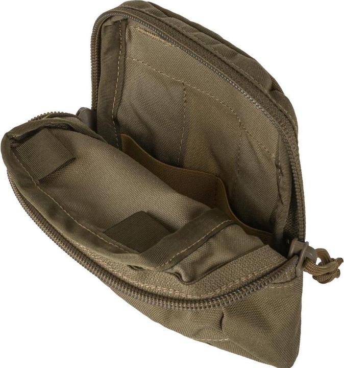 Produktbild Direct Action Utility Pouch Small®