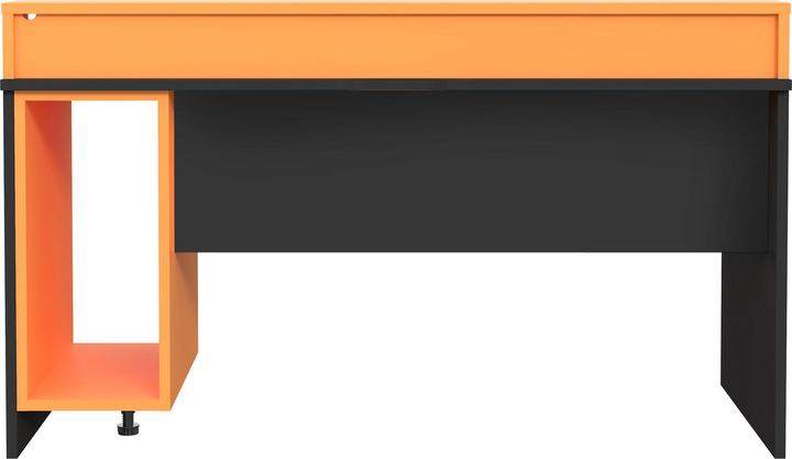 Image du produit Möbel-Eins Tezo