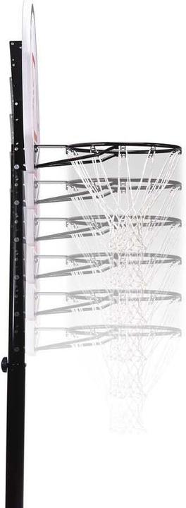 Produktbild Lifetime Chicago