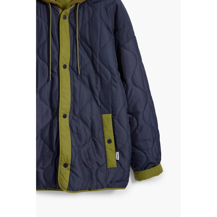 Immagine prodotto Desigual Nunavut (XL)