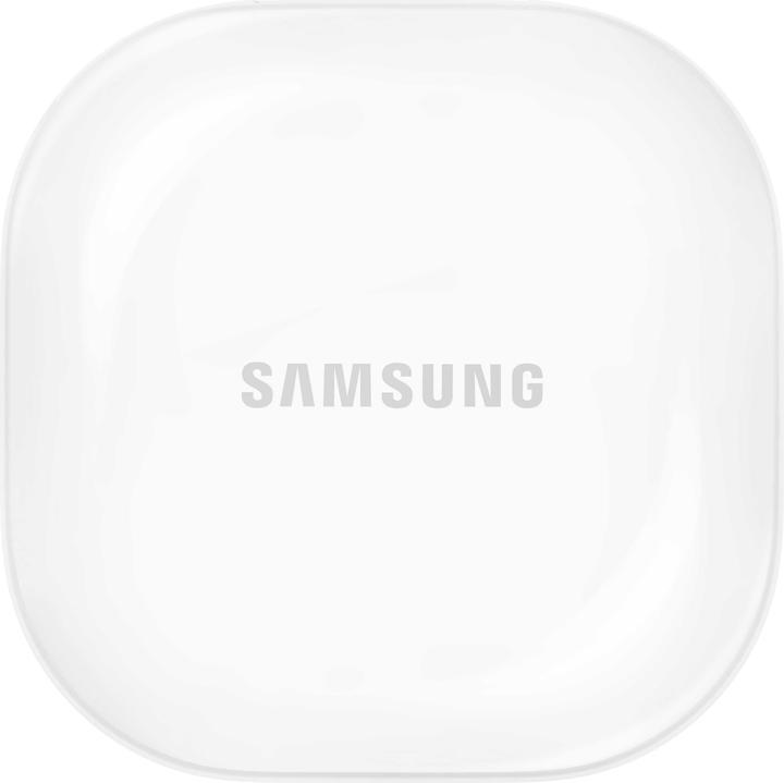 Produktbild Samsung Galaxy Buds2 (ANC, 5 h, Kabellos)