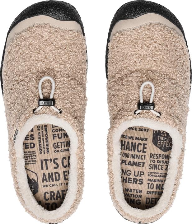 Actual product image Keen W Howser III Slide (41)