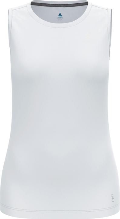 Actual product image Odlo F-Dry tank top (L)