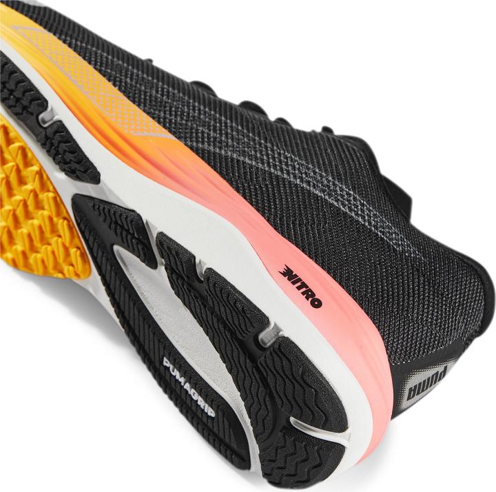 Productafbeelding Puma Snelheid Nitro 2 (41)