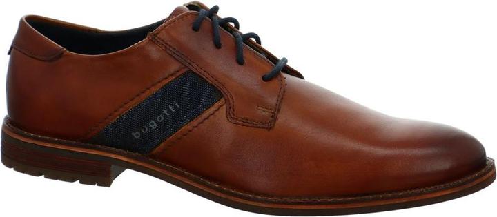 Produktbild Bugatti Zanerio (46)