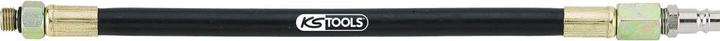 Immagine prodotto KS Tools Valvola Adattatore per aria compressa, flessibile